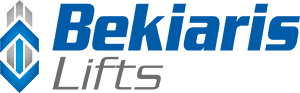 Bekiaris Lifts