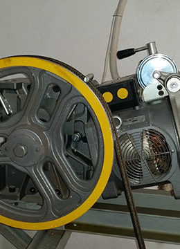 303925-arxiki_photo_1