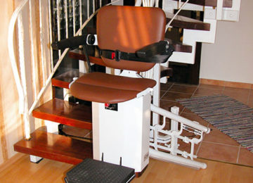 304053-ΑΜΕΑ-ΚΑΘΙΣΜΑ