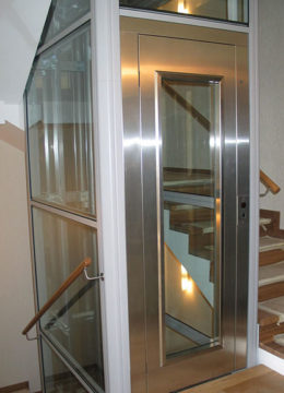 306423-maisonlift2-3