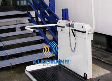 313272-platforma-amea