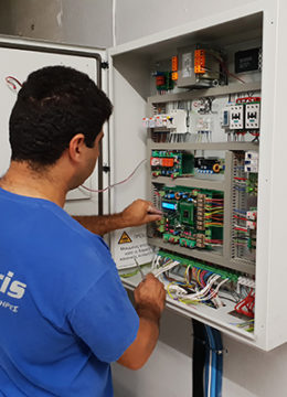 340051-Συντητηση